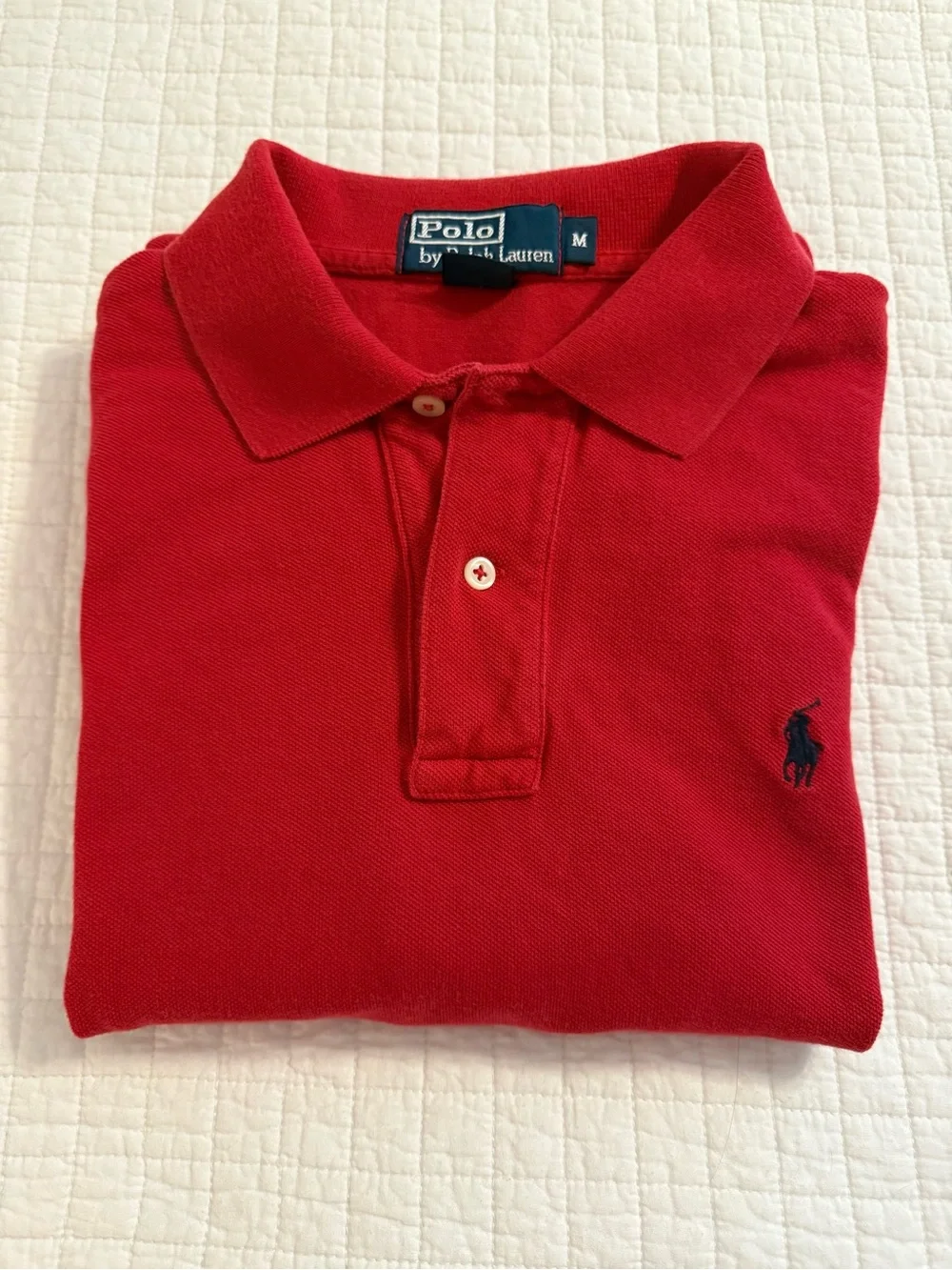 Ralph Lauren men’s short